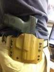 holsterc9-a1.jpg