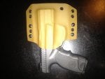 steyr holster1.jpg