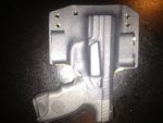 steyr holster2.jpg
